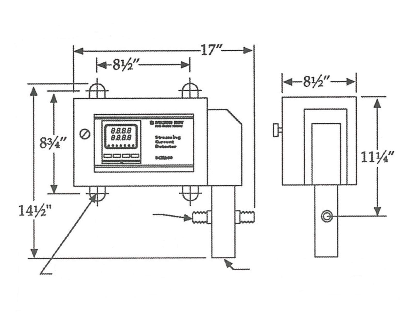 sc-4200-dimensions-manual-jet-wash