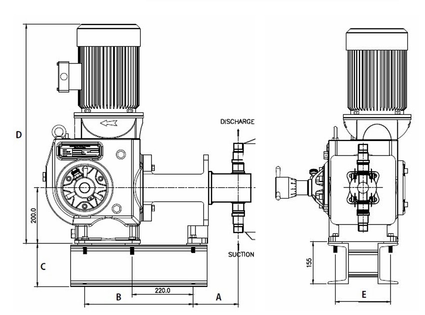 dimensions-pn-l-simplex