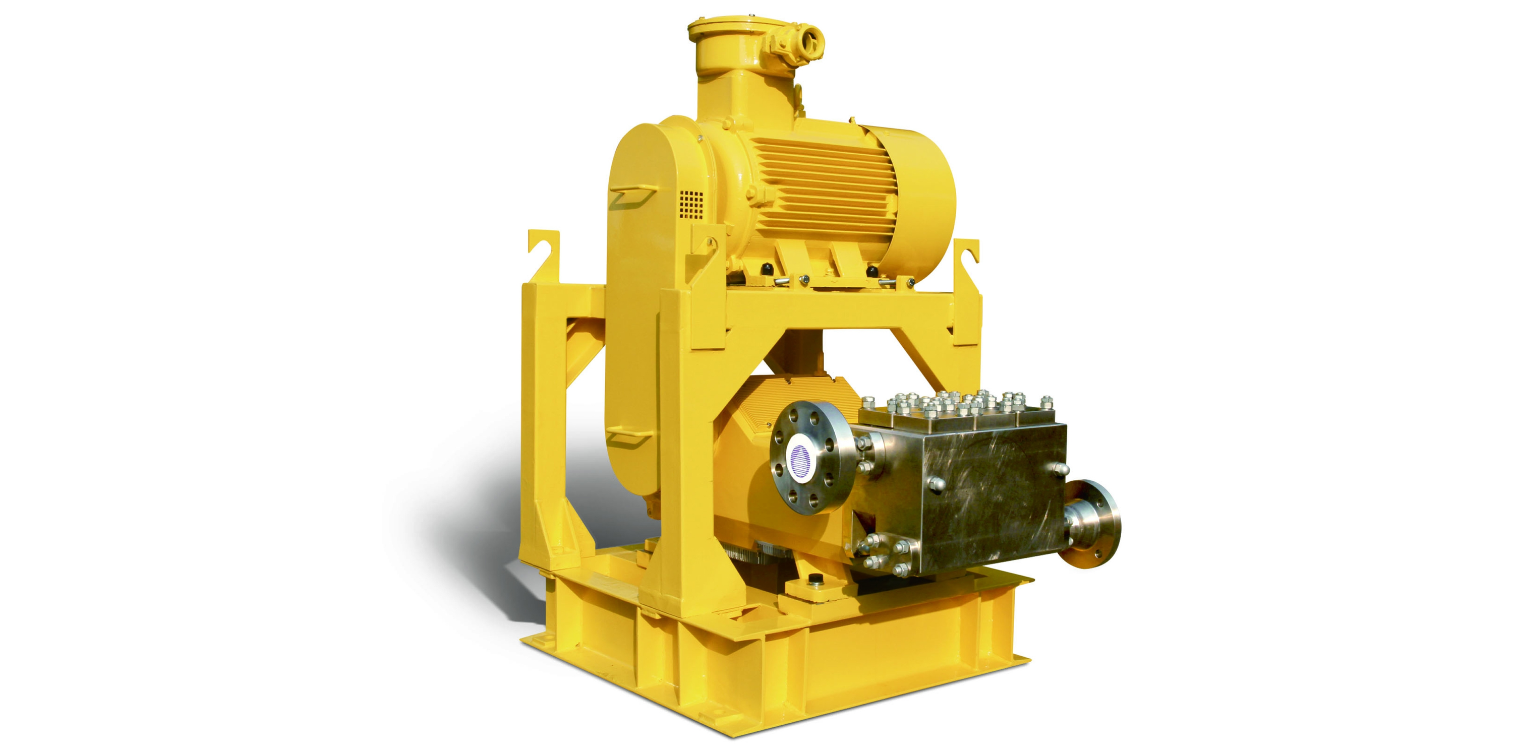 MR-Product-Photo-Exterior-Poweroyal-API674-triplex-plunger-pump-teaser.png