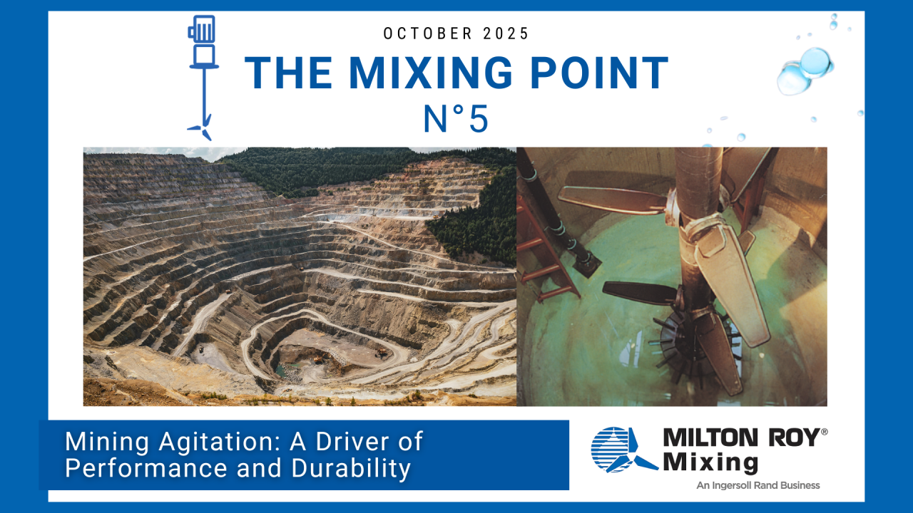 mining-agitation-a-driver-of-performance-and-durability.jpg