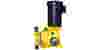 MR-Product-Photo-Exterior-macroy-g-teaser (1).jpg