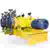 primeroyal-series-for-critical-chemical-dosing-applications.jpg