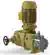 MR-Product-Photo-Exterior-Primeroyal-Q-diaphragm-liquid-end.png