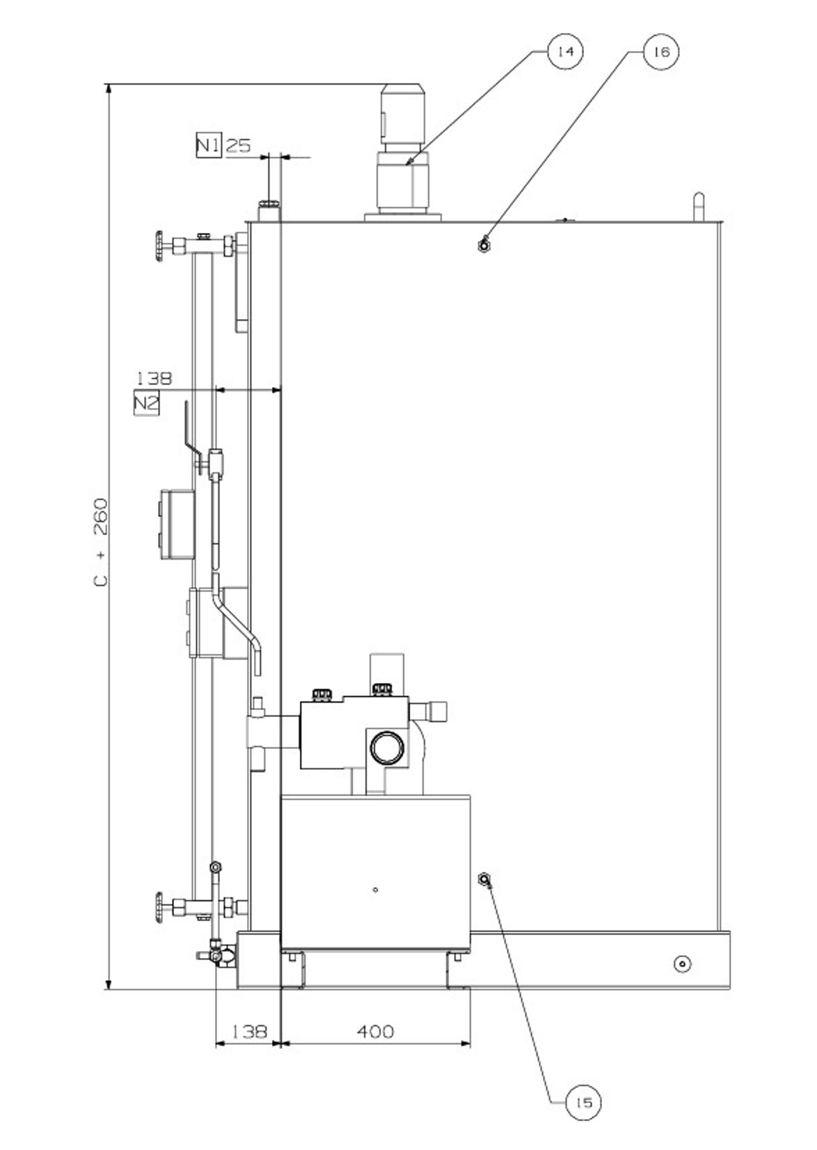 Chemical Injection Package - dimensions-v2.jpg