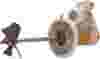 MR-Product-Photo-Exterior-side-entry-mixerH2C3-white.jpg