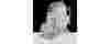 MR-Product-Photo-Exterior-ETO-chemical-injection-package-teaser.png