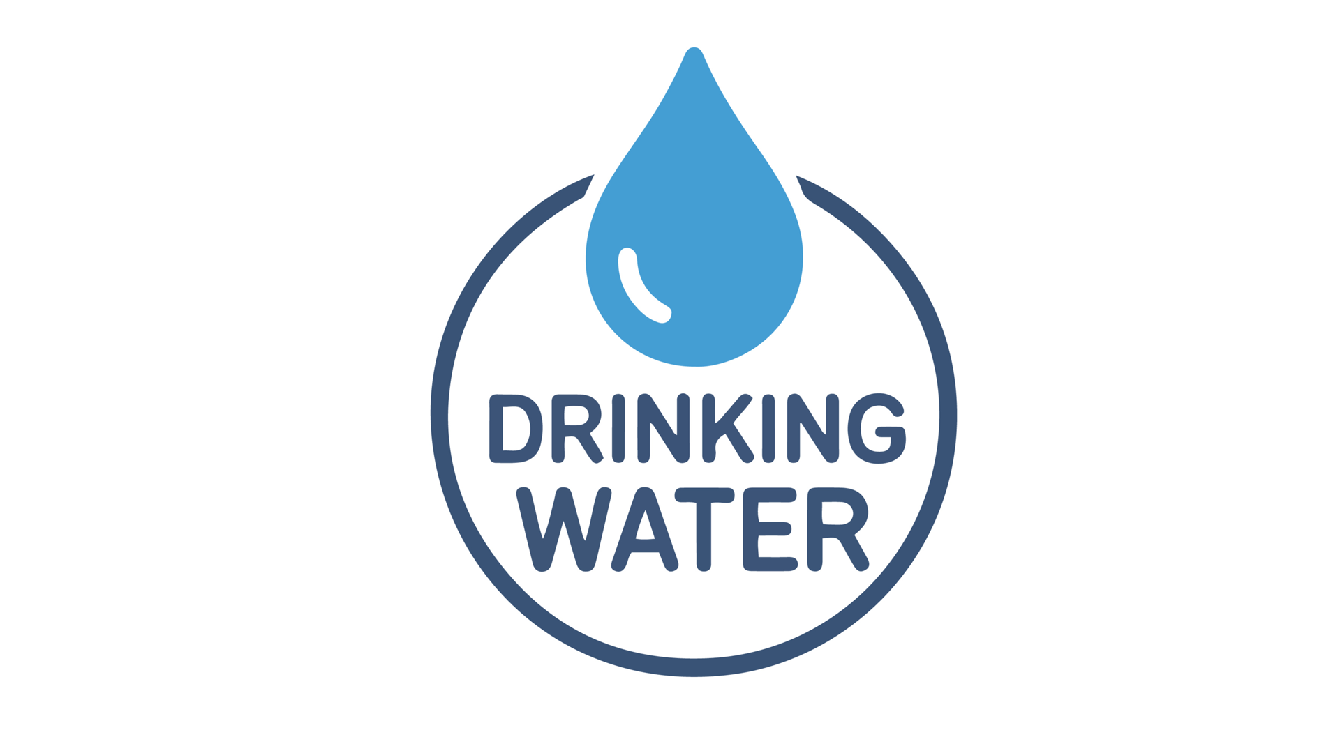 safe drinking water act image