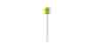 MR-Product-Photo-Exterior-Helisem-top-entry-mixer-VDA0085S100-teaser.png