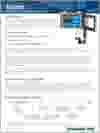 SC5200-datasheet.jpg