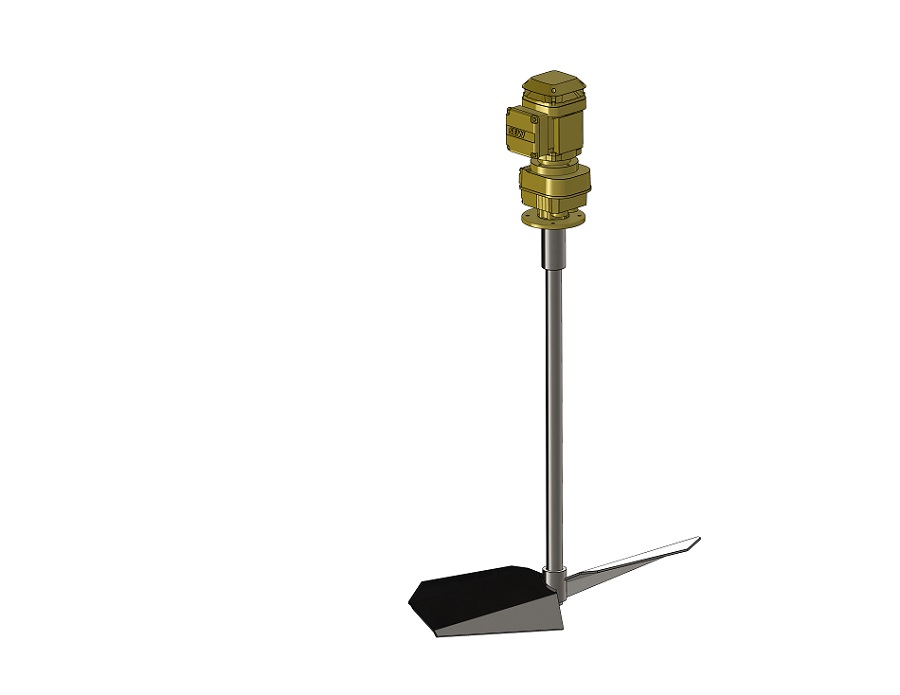 MR-Product-Photo-Exterior-Helisem-top-entry-mixer-FRH0905S090.JPG