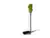 MR-Product-Photo-Exterior-Helisem-top-entry-mixer-FRH0905S090.JPG