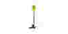 MR-Product-Photo-Exterior-HM-top-entry-mixer-teaser.png