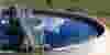 surface-water_istock_000006108231large-1.jpg