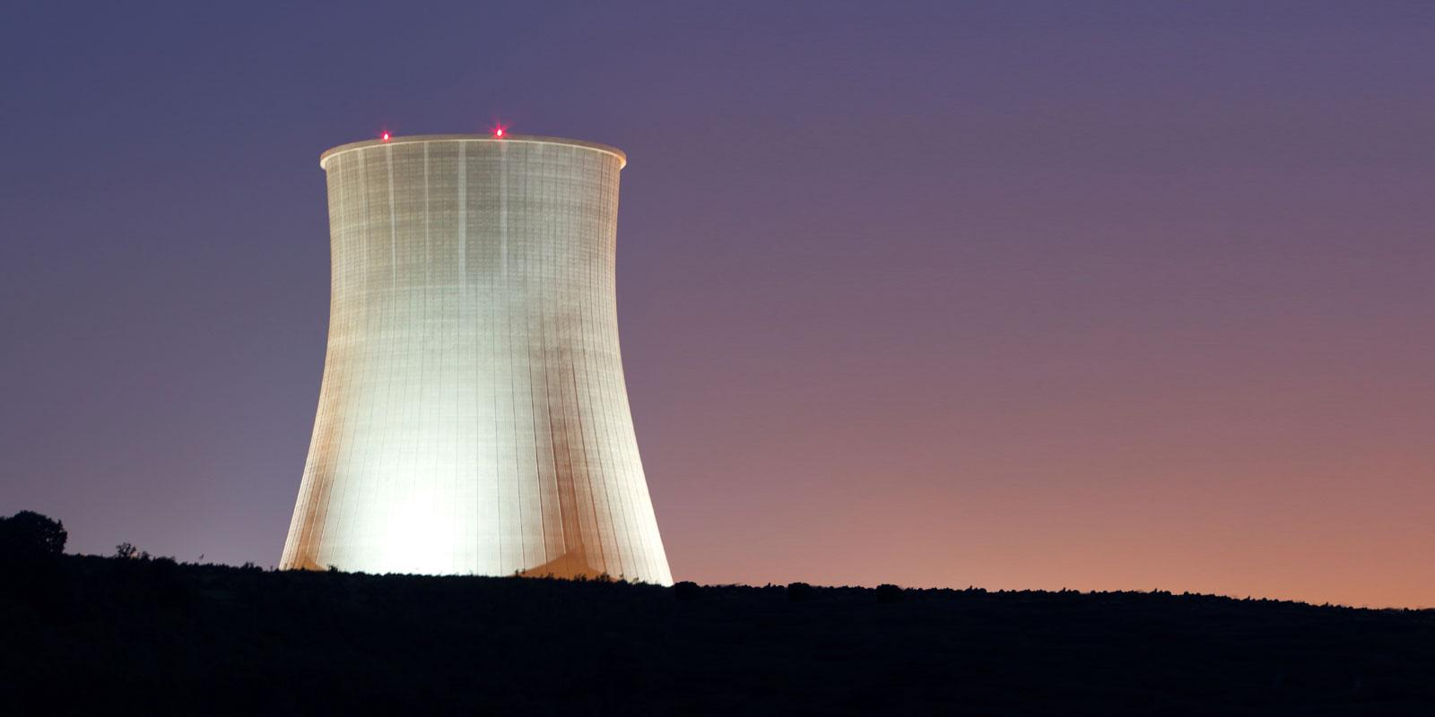 power-generation.jpg