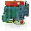 MR Product Photo Exterior Robin ETO industrial agitator b51