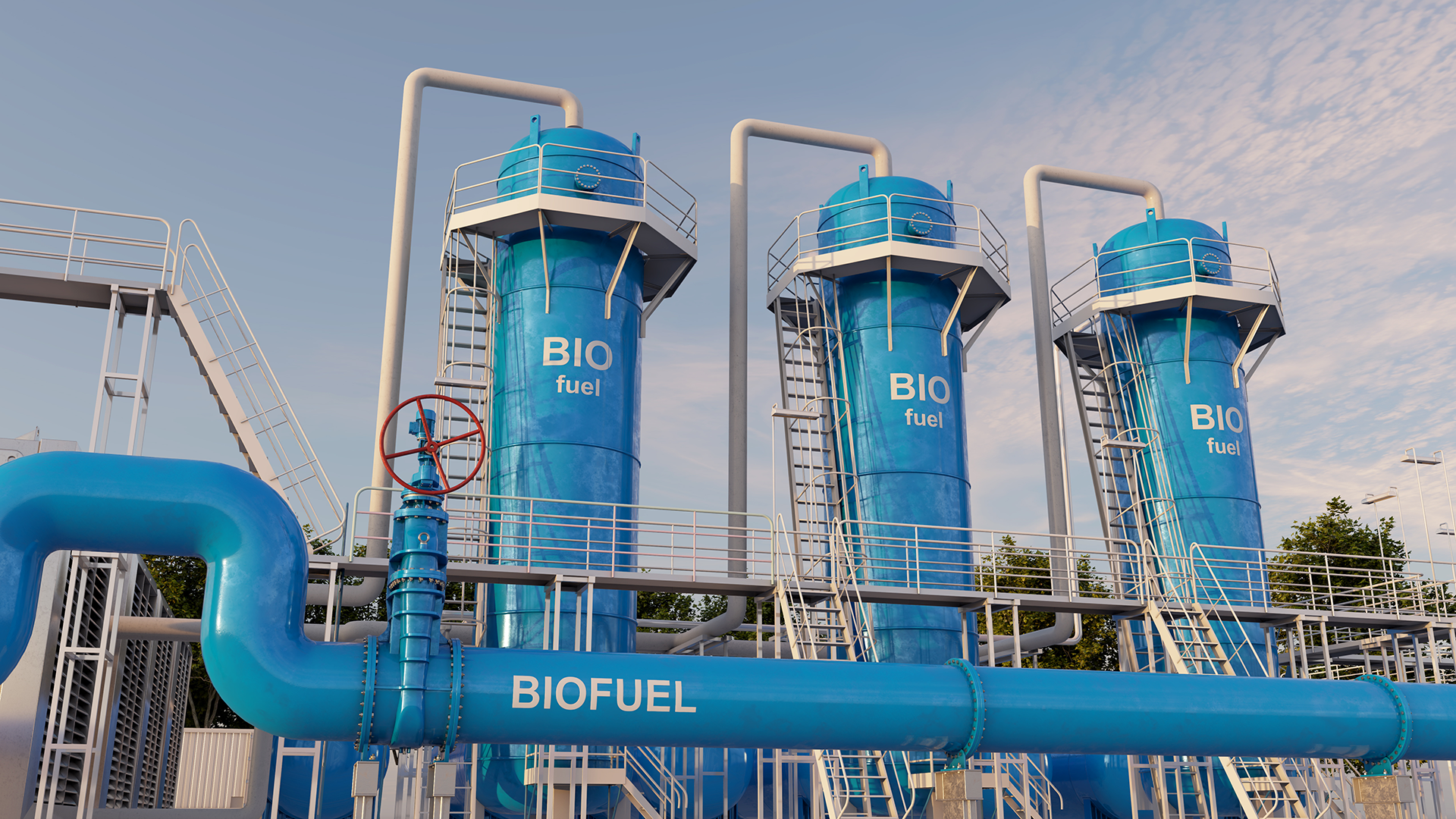 renewables-biofuel-img