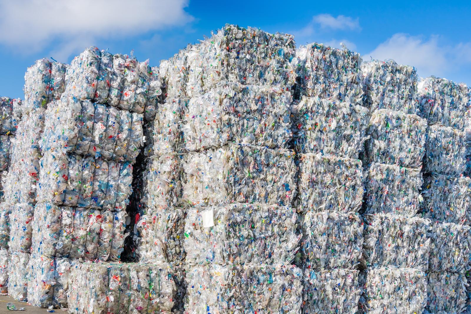 pyrolysis-plastics-recycling.jpeg