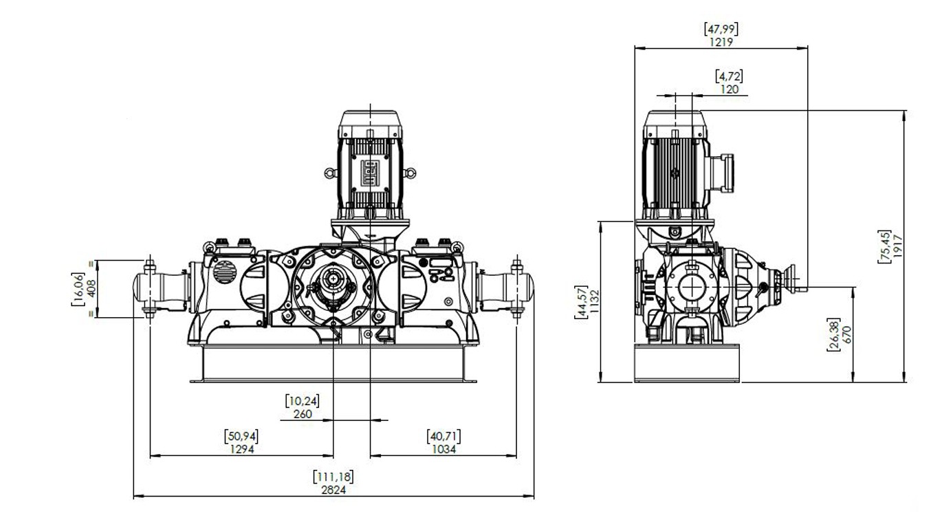 Simplex - P4 (NX) liquid end and - PX FT.jpg