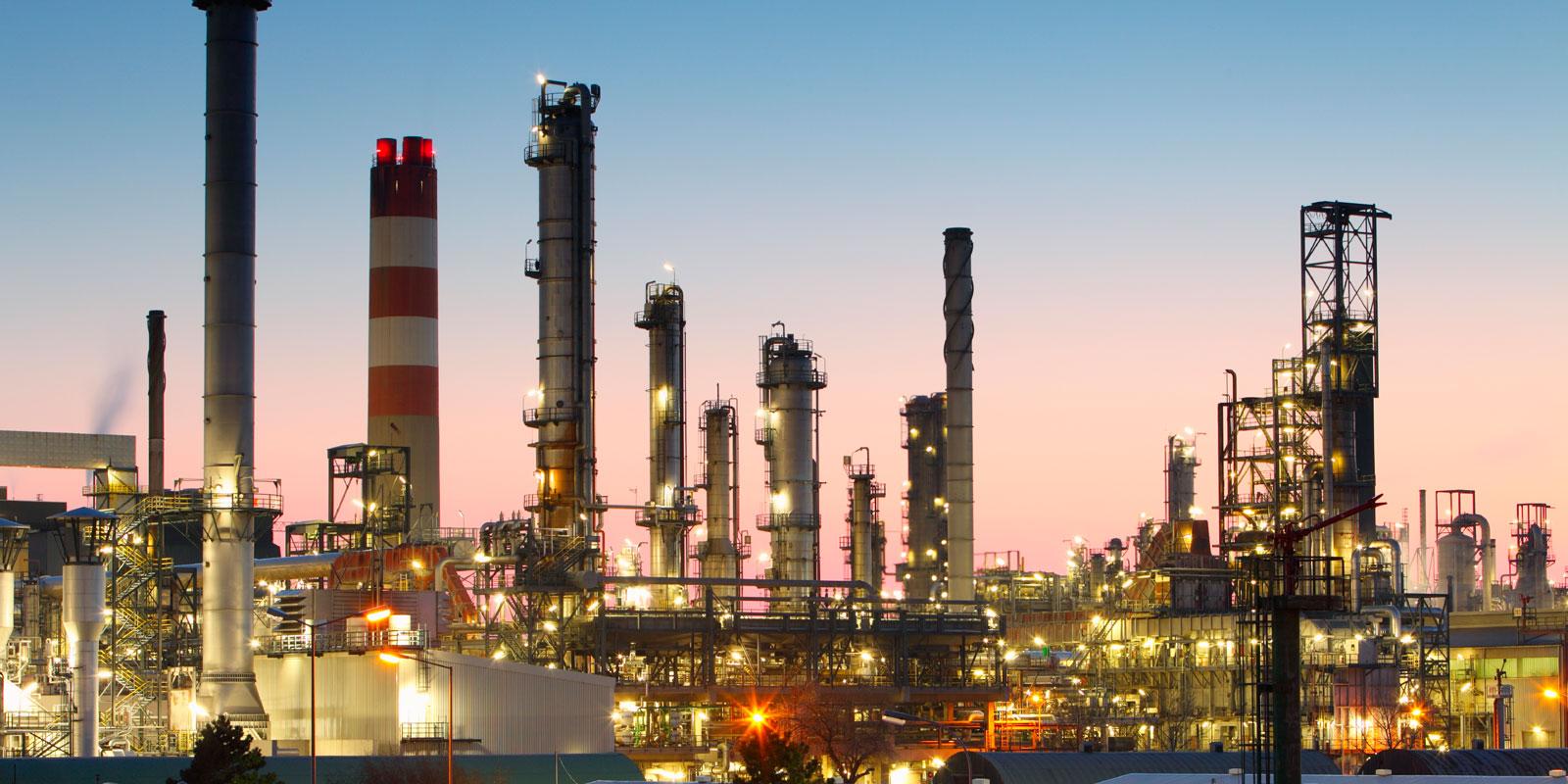 chemical-inudstry.jpg
