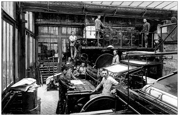 homepage milton roy history image