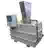 MR-Product-Photo-Exterior-polypack.png