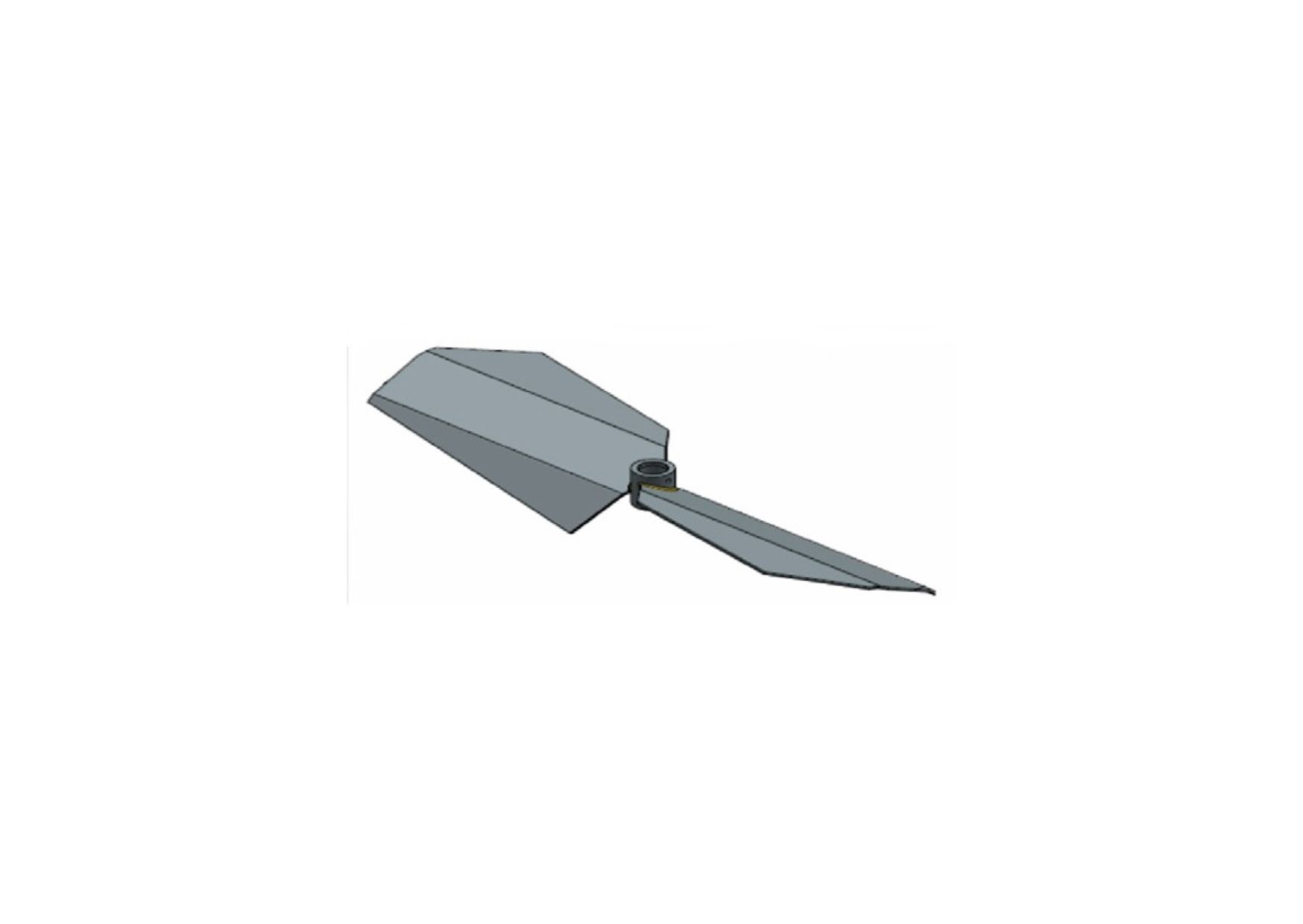 mixers-hxp-hp2-impellers.jpg