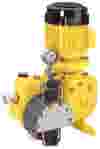 MR-Product-Photo-Exterior-mroy-xb-series.jpg