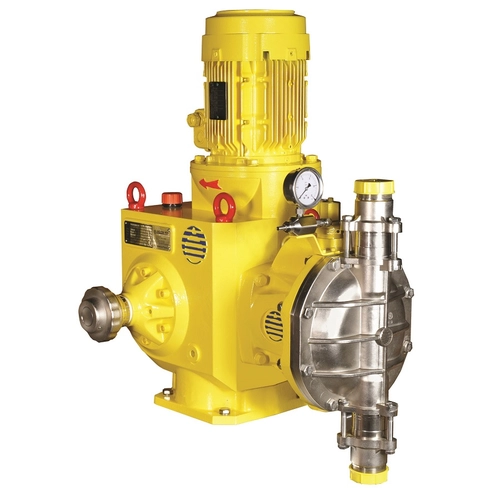 MR Product Photo Exterior Primeroy