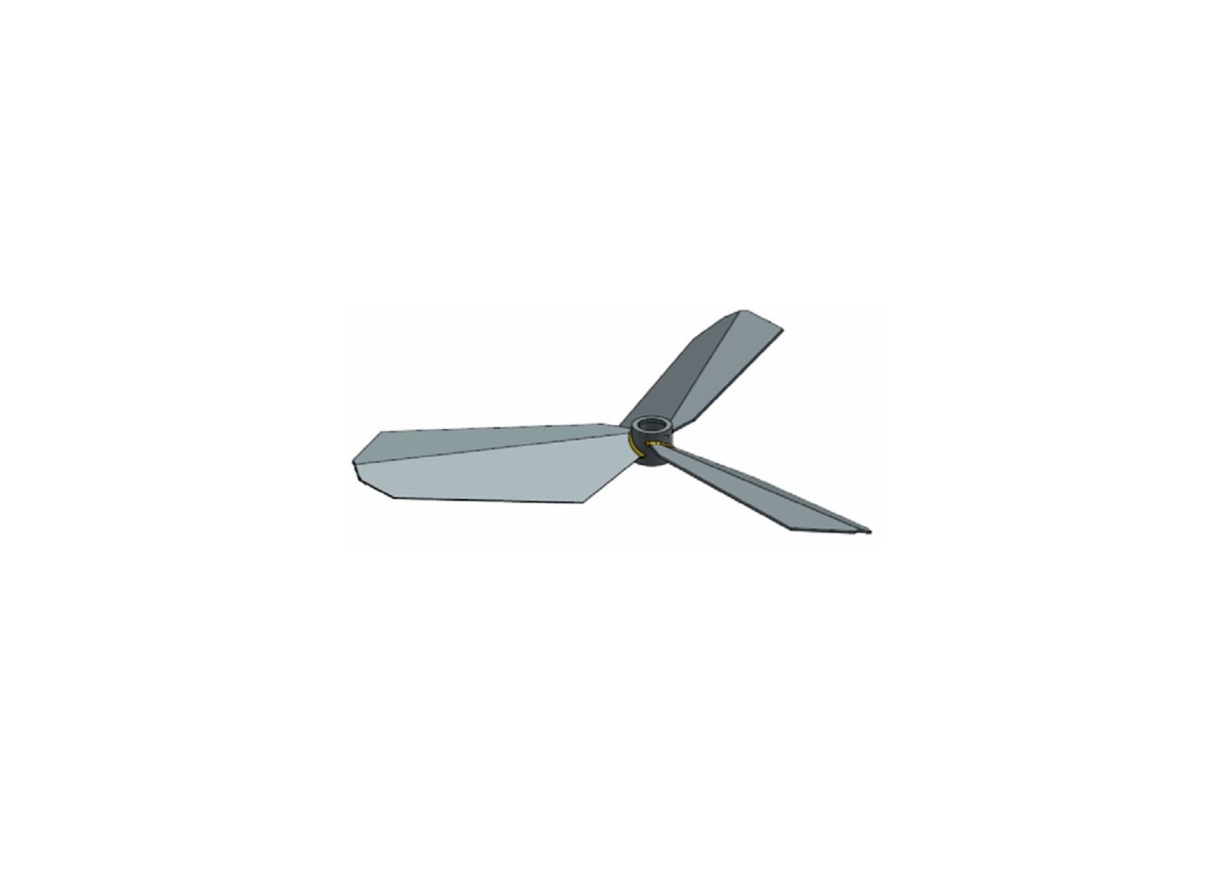 mixers-hxp-hp1-impellers.jpg