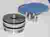 Creating Spare parts inventory