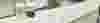 coagulation-and-flocculation-banner.jpg