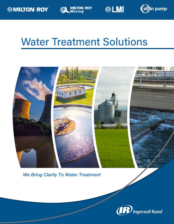 globalwater-brochure_ir-letter-cover.jpg