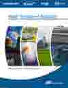 globalwater-brochure_ir-letter-cover.jpg