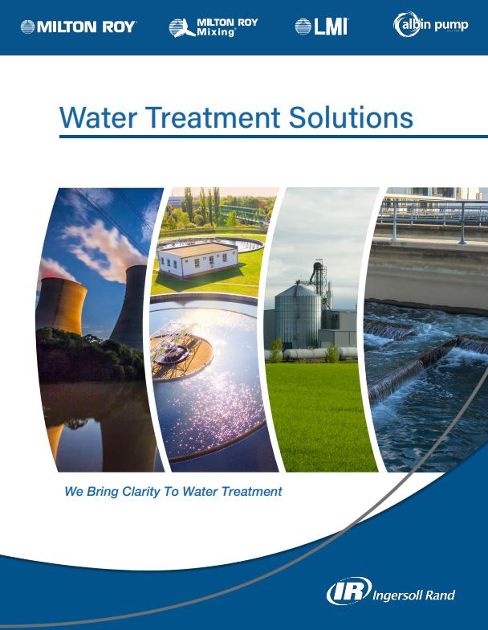 globalwater-brochure_ir-letter-cover.jpg