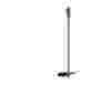 MR Product Photo Exterior Helisem top entry mixer FRH1105S250