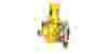 MR-Product-Photo-Exterior-Primeroy-teaser.png