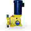 macroy-metering-pumps.jpg