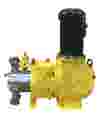 MR Product Photo Exterior Primeroyal H plunger liquid end