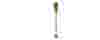 MR-Product-Photo-Exterior-Helisem-top-entry-mixer-VRG0205S100-teaser.png