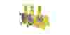 MR-Product-Photo-Exterior-milroyal-d-teaser.png