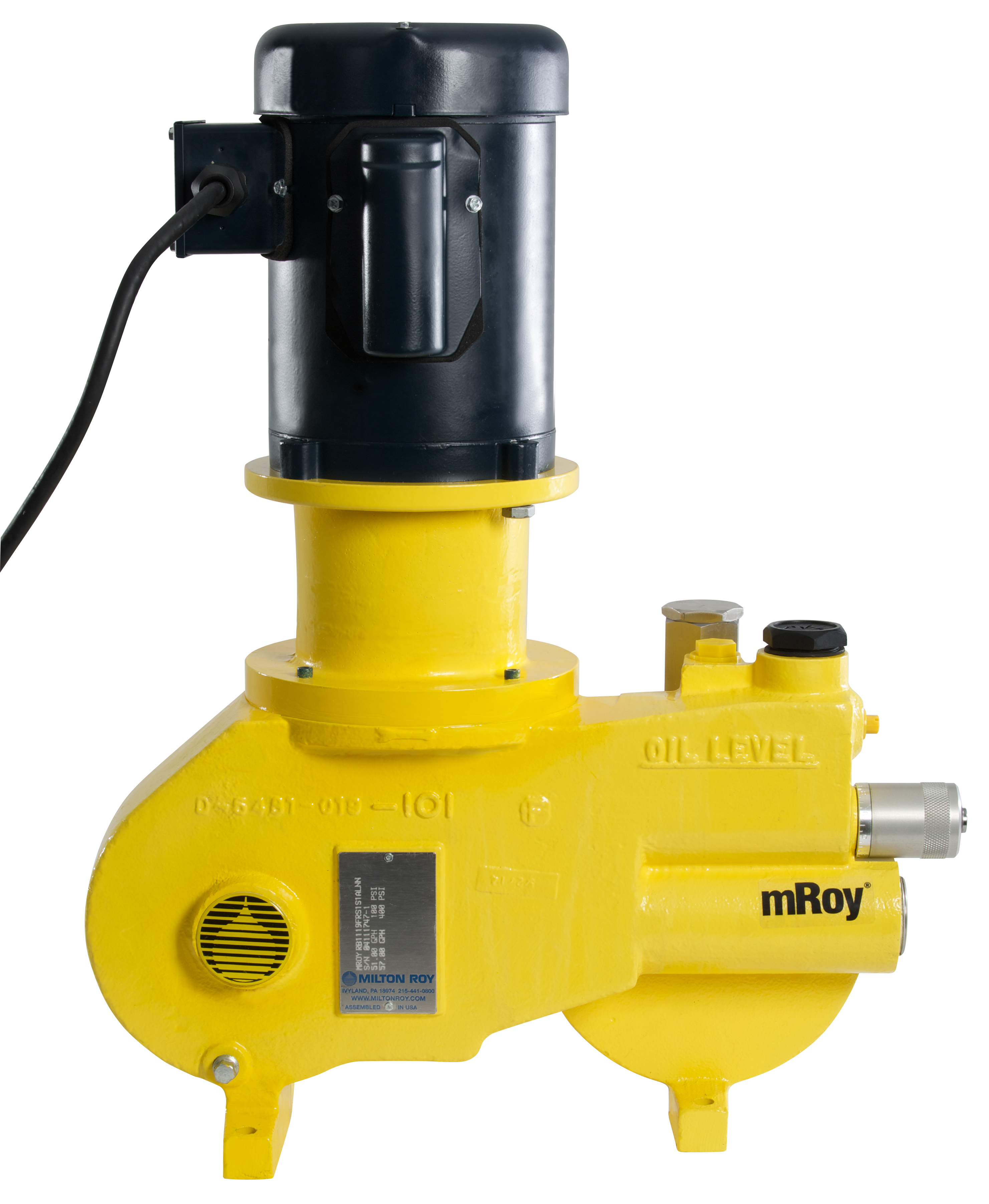 MR-Product-Photo-Exterior-mroy-mrb-series