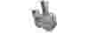 MR-Product-Photo-Exterior-polypack-teaser.png