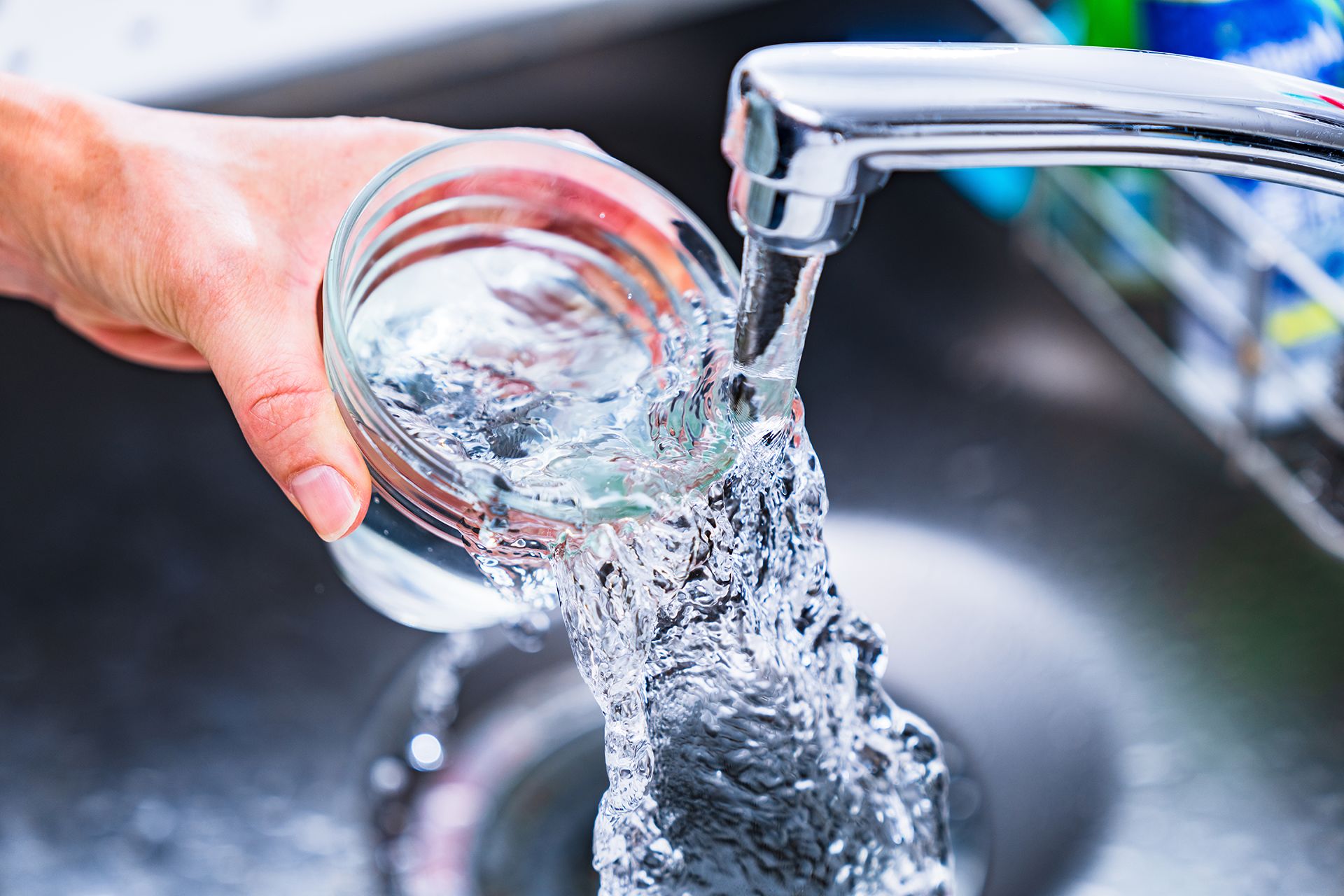 pfas-image.png