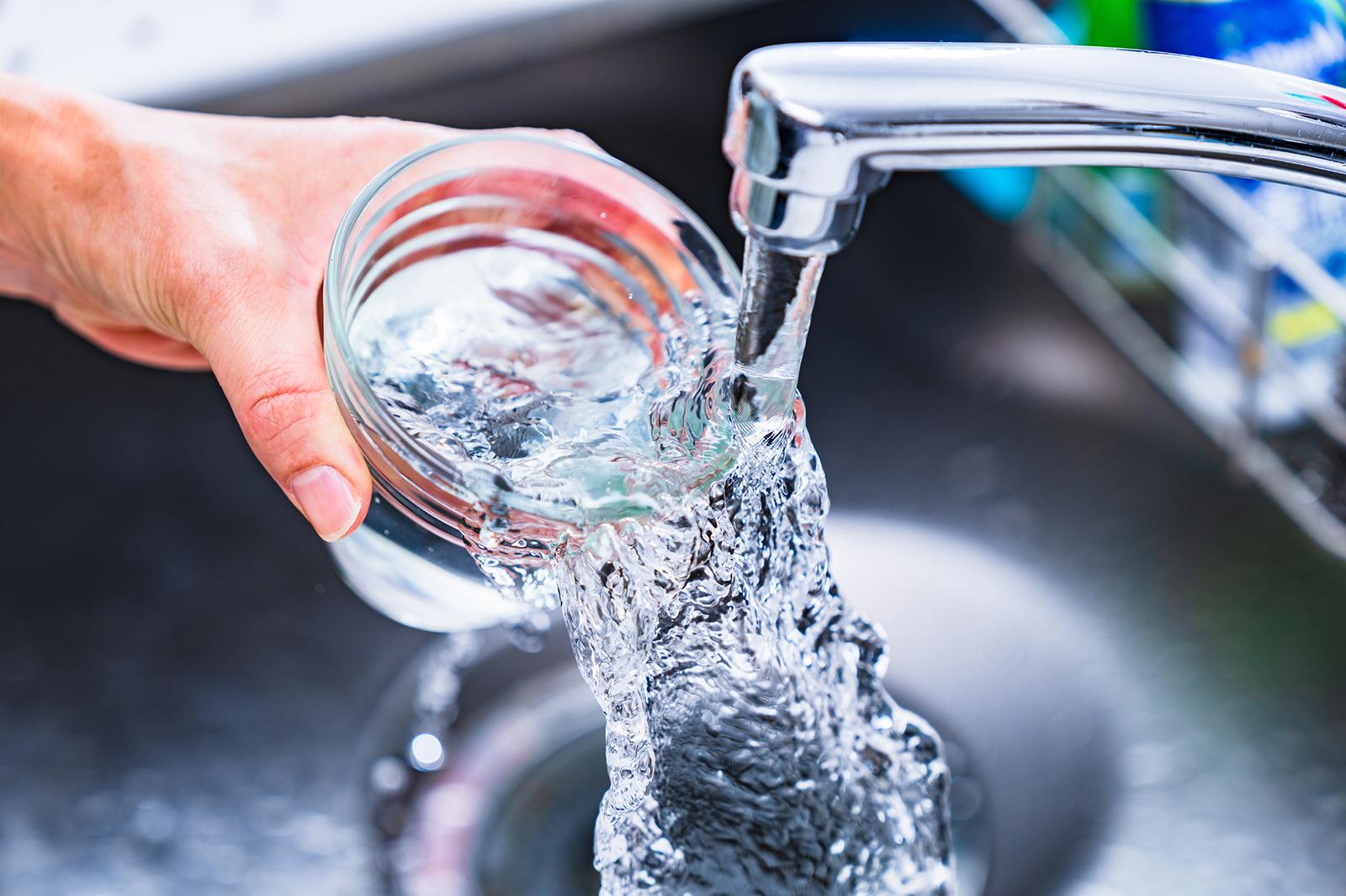 pfas-image.png