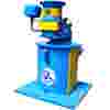 MR-Product-Photo-Exterior-Robin-ETO-industrial-agitator-e5.png