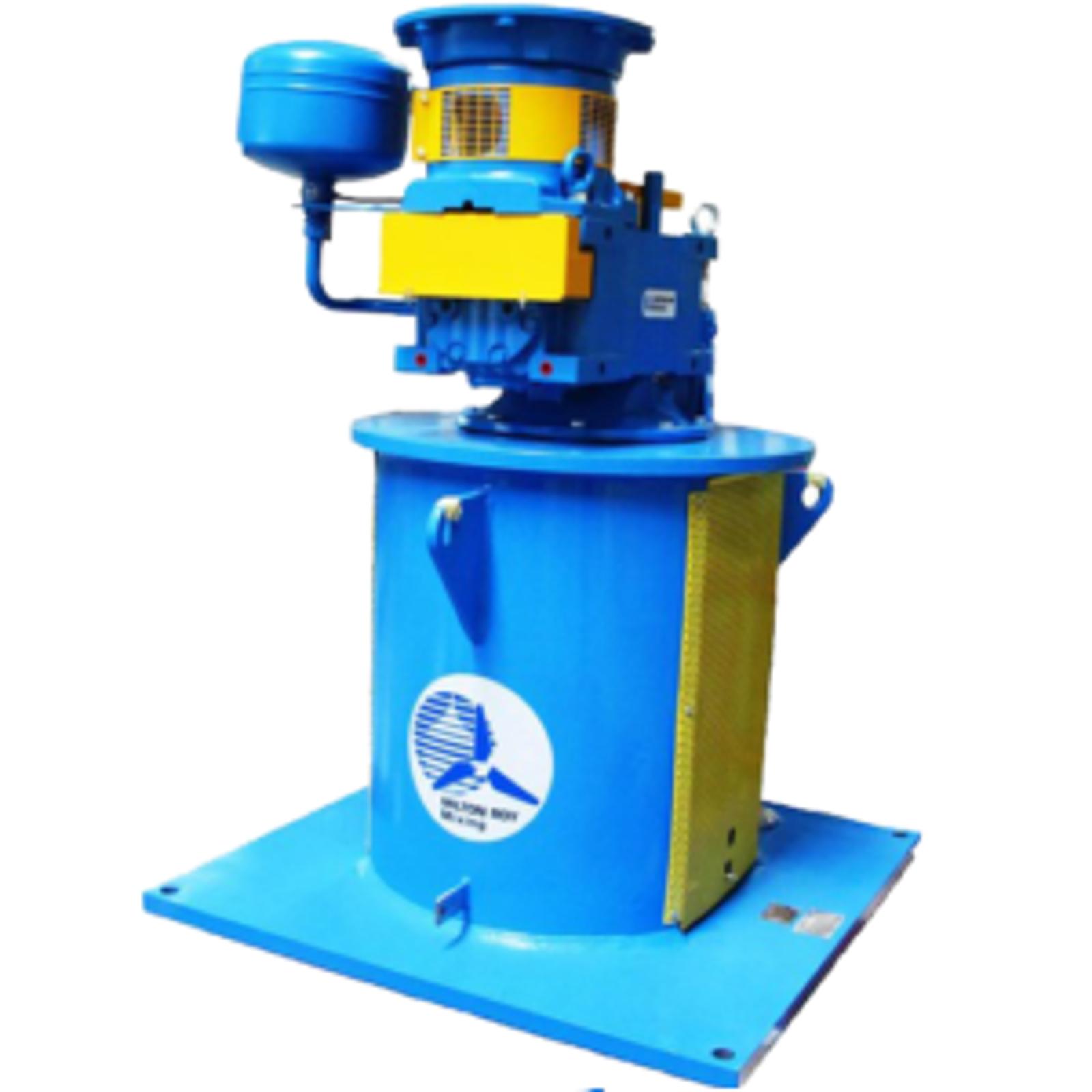 MR-Product-Photo-Exterior-Robin-ETO-industrial-agitator-e5.png