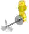 MR-Product-Photo-Exterior-SRMix Mixer-SRGP410.tif