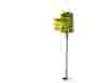 MR Product Photo Exterior Helisem top entry mixer VDA0125S060