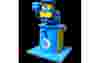 MR-Product-Photo-Exterior-Robin-ETO-industrial-agitator-e5-teaser.png