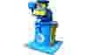 MR-Product-Photo-Exterior-Robin-ETO-industrial-agitator-e5-teaser.png